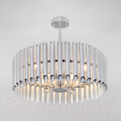 Люстра Bogate's 362/5