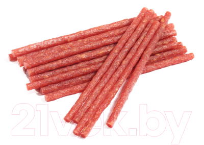 Лакомство для собак TiTBiT Золотая коллекция.Колбаса Пармская / 23686