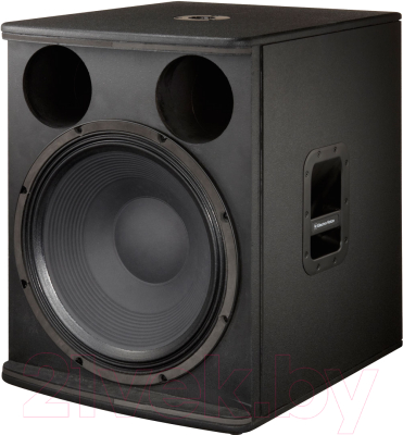 Сценический монитор Electro-Voice ELX118