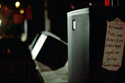 Сценический монитор Electro-Voice ELX118