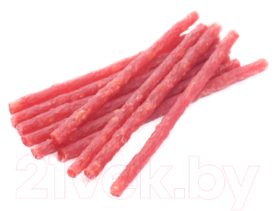 Лакомство для собак TiTBiT Золотая коллекция.Колбаски Кальяри / 23679