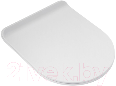 Сиденье для унитаза BelBagno BB901SC