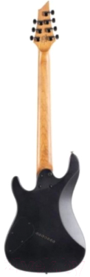 Электрогитара Cort KX307MS OPBK