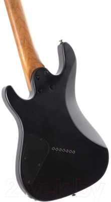 Электрогитара Cort KX307MS OPBK