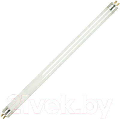 Лампа Camelion FT5-6W-54 Daylight / 3331 - фото