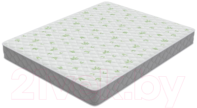 Матрас Proson Sova Classic 140x200