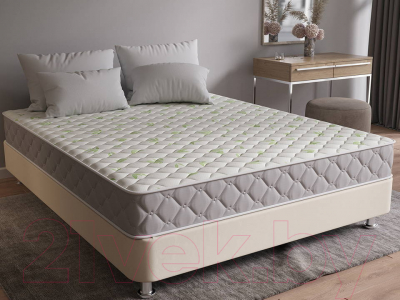 Матрас Proson Sova Classic 140x200