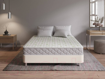 Матрас Proson Sova Classic 140x200