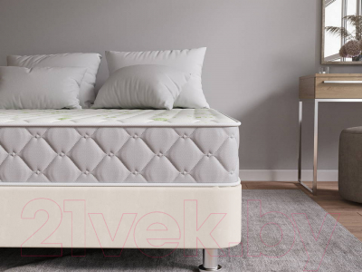 Матрас Proson Sova Classic 140x200