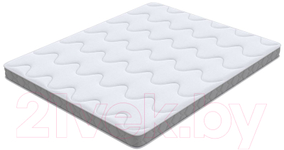 Матрас Proson Sova Flex M 140x200