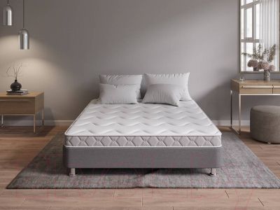 Матрас Proson Sova Flex M 140x200