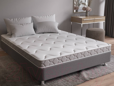 Матрас Proson Sova Flex M 140x200