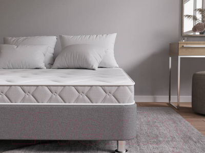 Матрас Proson Sova Flex M 140x200