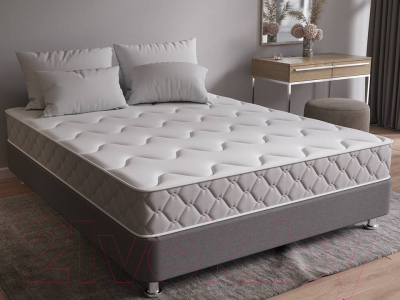 Матрас Proson Sova M 140x200