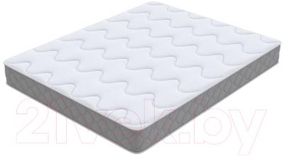 Матрас Proson Sova Plus F 140x200