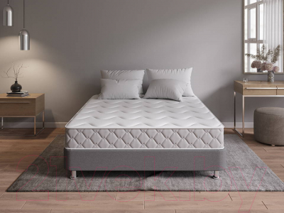 Матрас Proson Sova Plus F 140x200