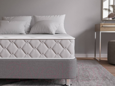 Матрас Proson Sova Plus F 140x200