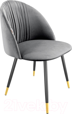 Стул Sheffilton SHT-ST35-1/S95-1 - фото