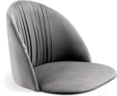 Стул Sheffilton SHT-ST35-1/S95-1