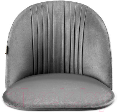 Стул Sheffilton SHT-ST35-1/S95-1