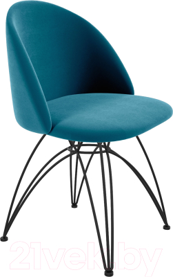 Стул Sheffilton SHT-ST35/S112 - фото