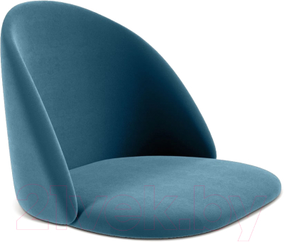 Стул Sheffilton SHT-ST35/S112