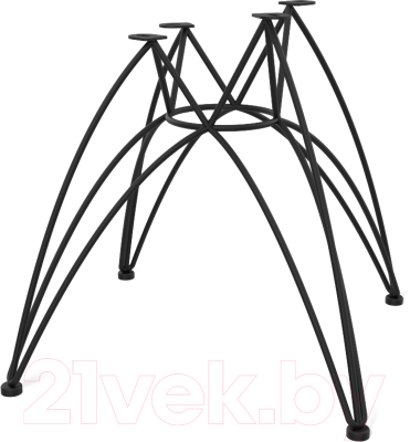 Стул Sheffilton SHT-ST35/S112