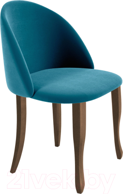 Стул Sheffilton SHT-ST35/S122 - фото