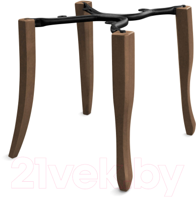 Стул Sheffilton SHT-ST35/S122