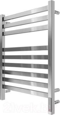 Полотенцесушитель электрический Terminus Ното П9 500x700 - фото
