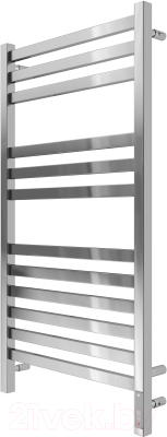 Полотенцесушитель электрический Terminus Ното П12 500x1000 - фото