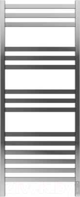 Полотенцесушитель электрический Terminus Ното П15 500x1300 - фото