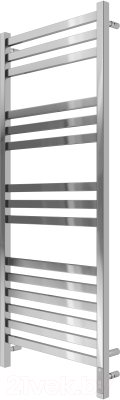 Полотенцесушитель электрический Terminus Ното П15 500x1300