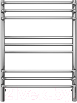 Полотенцесушитель электрический Terminus Прато П9 500x700