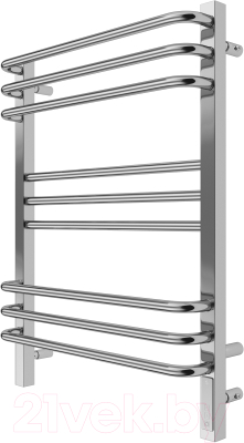 Полотенцесушитель электрический Terminus Соренто П9 500x700 - фото