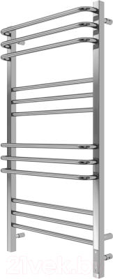 Полотенцесушитель электрический Terminus Соренто П12 500x1000 - фото