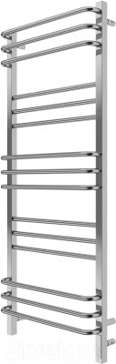 Полотенцесушитель электрический Terminus Соренто П15 500x1300 - фото