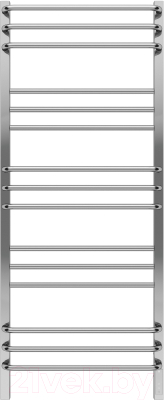 Полотенцесушитель электрический Terminus Соренто П15 500x1300