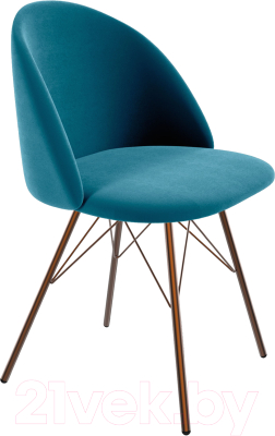 Стул Sheffilton SHT-ST35/S37 - фото