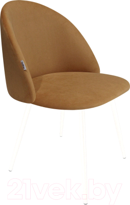 Стул Sheffilton SHT-ST35/S95-1 - фото