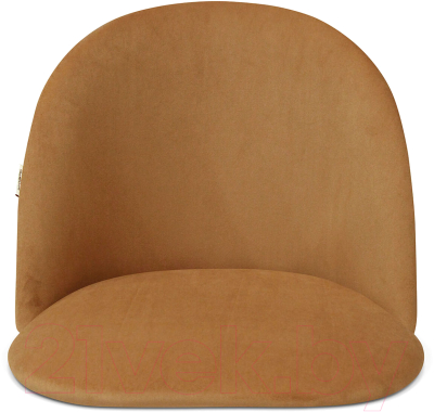 Стул Sheffilton SHT-ST35/S95-1