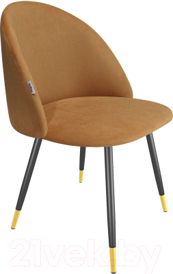 Стул Sheffilton SHT-ST35/S95-1 - фото