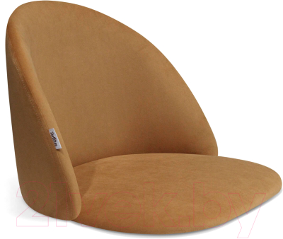 Стул Sheffilton SHT-ST35/S95-1