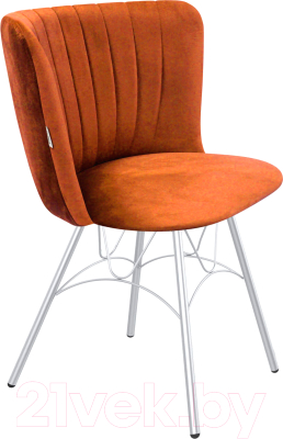 Стул Sheffilton SHT-ST36-1/S100 - фото