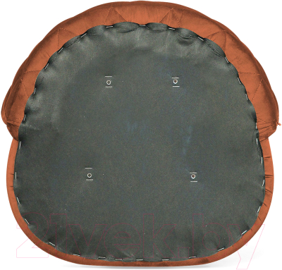 Стул Sheffilton SHT-ST36-1/S100