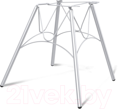 Стул Sheffilton SHT-ST36-1/S100