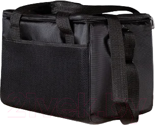 Термосумка Sled 40x30x30 - фото