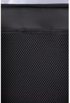 Термосумка Sled 40x30x30