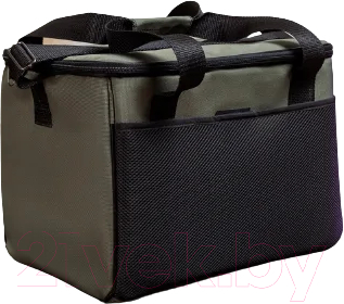 Термосумка Sled 40x30x30 - фото