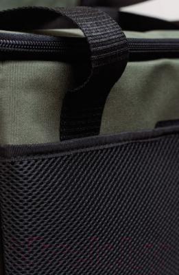 Термосумка Sled 40x30x30